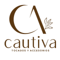 Cautiva Tocados